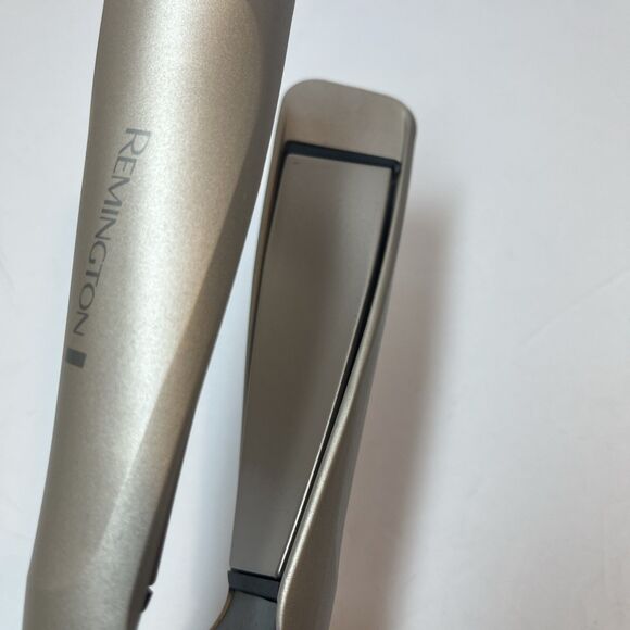 Remington Pro Multi-Styler Twist & Curl Versatile All-in-One Hair Styler 1" - Picture 3 of 9
